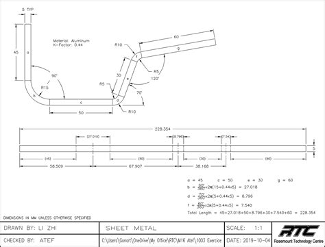 sheet metal dimensions standard|sheet metal dimensioning guidelines.